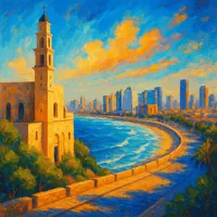 tel-aviv-yafo-israel-2