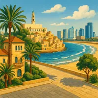 tel-aviv-yafo-israel-3