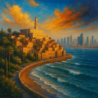 tel-aviv-yafo-israel