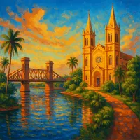 teresina-brazil-2