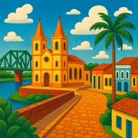 teresina-brazil-3