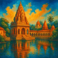 thane-india-2