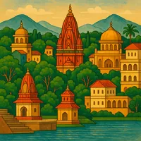 thane-india-3