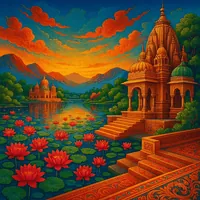 thane-india