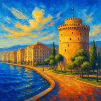 thessaloniki-greece-2