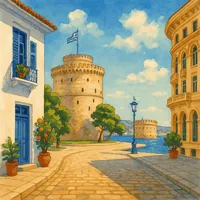 thessaloniki-greece-3