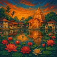 thiruvananthapuram-india-2