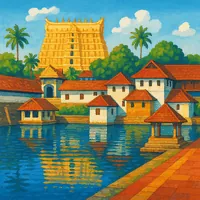 thiruvananthapuram-india-3