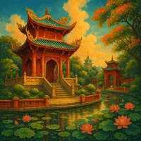 thu-duc-vietnam-2