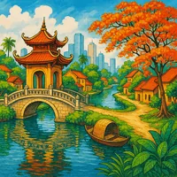 thu-duc-vietnam-3