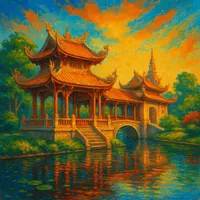 thu-duc-vietnam