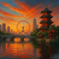 tianjin-china-2