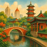 tianjin-china-3