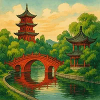 tieling-china-3