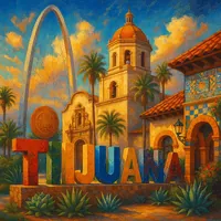 tijuana-mexico-2