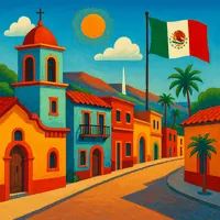 tijuana-mexico-3