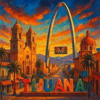 tijuana-mexico