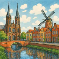 tilburg-netherlands-3