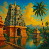 tiruppur-india-2