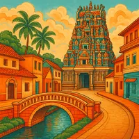 tiruppur-india-3