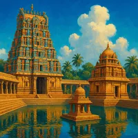 tiruppur-india