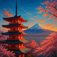 tokyo-japan-2