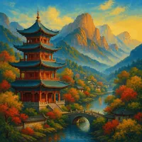 tongchuan-china-2