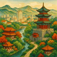 tongchuan-china-3