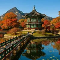 tongjin-korea-south-2