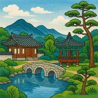 tongjin-korea-south-3