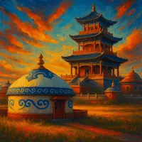 tongliao-china-2