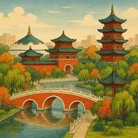 tongliao-china-3