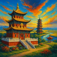 tongliao-china
