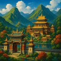 tongren-china-2