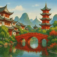 tongren-china-3