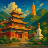 TONGREN<br/>CHINA