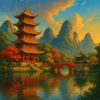 tongshan-china-2