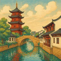 tongshan-china-3
