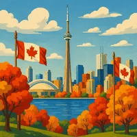toronto-canada-3