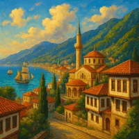 trabzon-turkey-2