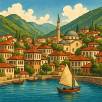 trabzon-turkey-3