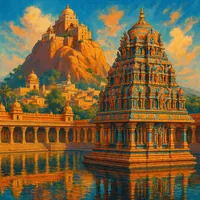trichinopoly-india-2