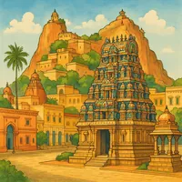 trichinopoly-india-3