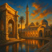 tripoli-libya-2