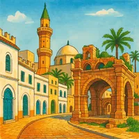 tripoli-libya-3