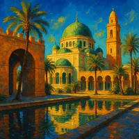 tripoli-libya