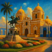 trujillo-peru-2