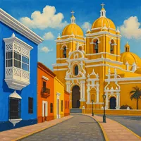 trujillo-peru-3