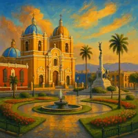 trujillo-peru