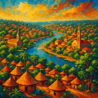 tshikapa-congo-kinshasa-2